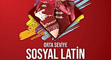 Sosyal Latin