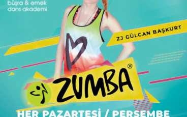 Zumba